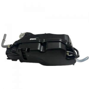 HAVA FİLTRE KUTUSU KOMPLE Tvs JUPITER 125 [ORJİNAL]