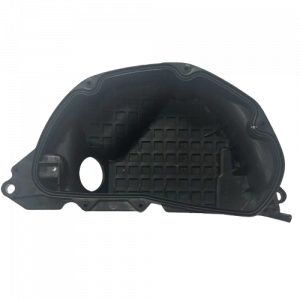 Hava Filtre Kutusu Pcx 11 A