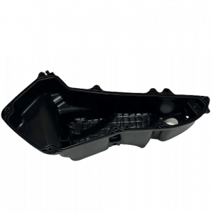 Hava Filtre Kutusu Pcx 18 A