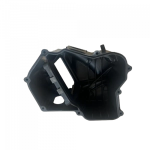 HAVA FİLTRE KUTUSU Yamaha R25 [ORJİNAL]