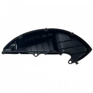 HAVA FİLTRE KUTUSU Yamaha NmaX [ORJİNAL] 2021