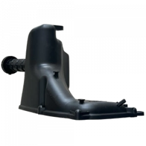 HAVA FİLTRE KUTUSU Yamaha RayZR 125 [ORJİNAL]