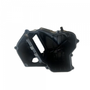 HAVA FİLTRE KUTUSU Yamaha YZF R25 [ORJİNAL]