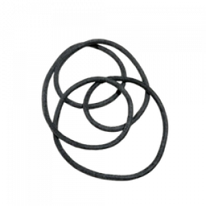 HAVA FİLTRE ORİNGİ Yamaha RayZR 125 [ORJİNAL]