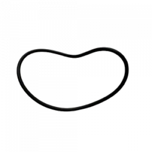 HAVA FİLTRE ORİNGİ Yamaha YZF R25 [ORJİNAL]