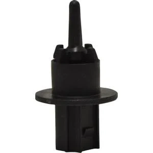 HAVA FİLTRE SENSÖRÜ Honda ALPHA -Oem