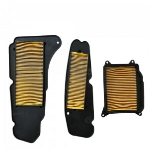 HAVA FİLTRE ELEMANI SET Yamaha XmaX 400