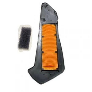 HAVA FİLTRE ELEMANI SET Yamaha XmaX 250-300 [ORJİNAL] 2018-2022