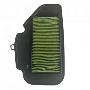 Hava Filtresi Activa 125 A