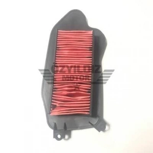 Hava Filtresi Activa S Oem