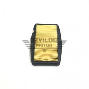 HAVA FİLTRE ELEMANI [EM] CBF150 RACİNG