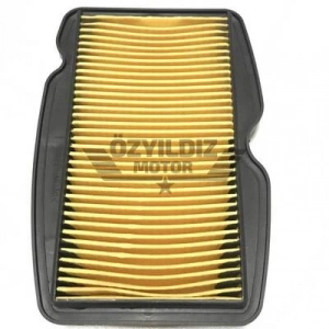 HAVA FİLTRE ELEMANI [YM] CBF150 RACİNG