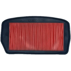 HAVA FİLTRESİ FZ6 N/S 04-09 303-566