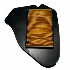 HAVA FİLTRE ELEMANI [YM] JUPITER MAHLE