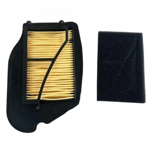 HAVA FİLTRE ELEMANI JUPITER WEGO [ORJİNAL]