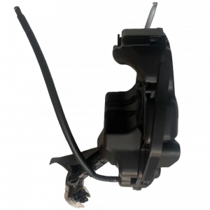 Hava Filtresi Komple Actıva S Oem