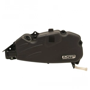 HAVA FİLTRESİ KOMPLE -Honda ALPHA -Oem