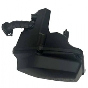 HAVA FİLTRESİ KOMPLE - HONDA DIO