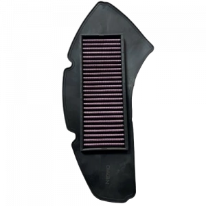 HAVA FİLTRE ELEMANI NmaX KARBON