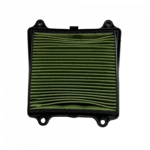 HAVA FİLTRE ELEMANI BAJAJ NS200 Csr