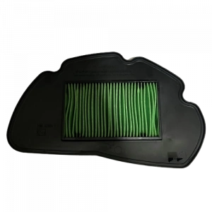 Hava Filtresi Pcx 11 A