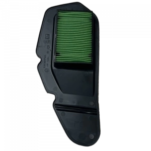 Hava Filtresi Pcx 14 A
