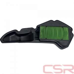 Hava Filtresi Pcx 18 A Thaı