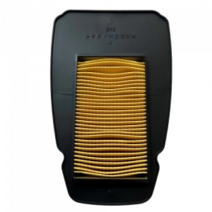 HAVA FİLTRE ELEMANI Yamaha R125 [ORJİNAL]