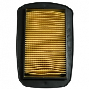 HAVA FİLTRE ELEMANI Yamaha R125 [ORJİNAL]