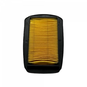 HAVA FİLTRE ELEMANI Yamaha R125 MAHLE