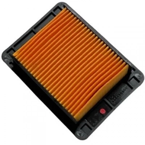 HAVA FİLTRE ELEMANI Yamaha R25 [ORJİNAL]