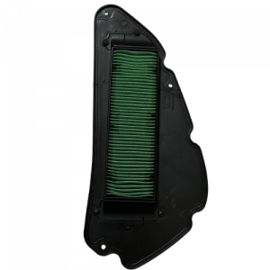 Hava Filtresi Sh125İ A