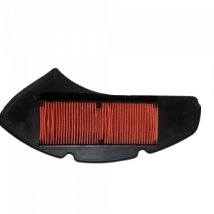 HAVA FİLTRE ELEMANI Yamaha TRICITY [ORJİNAL]