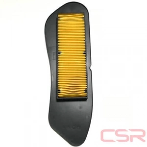 HAVA FİLTRE ELEMANI [EM] Yamaha XmaX 250