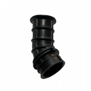 HAVA HORTUMU 1 Yamaha R25 [ORJİNAL]