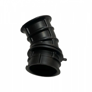 HAVA HORTUMU 2 Yamaha R25 [ORJİNAL]