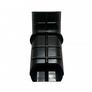 HAVA HORTUMU ARKA Yamaha R25 [ORJİNAL]