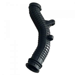 HAVA HORTUMU Yamaha NmaX [ORJİNAL] 2021