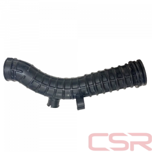 HAVA HORTUMU Yamaha NmaX [ORJİNAL]