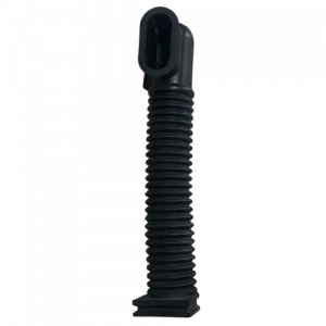 HAVA HORTUMU Yamaha NmaX [ORJİNAL]