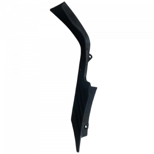 HAVA IZGARASI SOL Yamaha R25 [ORJİNAL] 2019