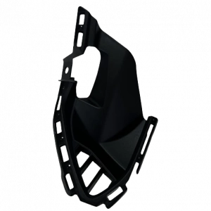 HAVA KANAL 1 Yamaha MT25 [ORJİNAL] YENİ