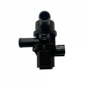 HAVA KESİCİ Yamaha YZF R25 [ORJİNAL]