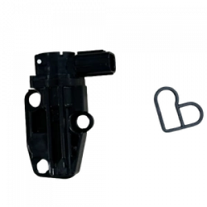 HAVA KONTROL SENSÖRÜ Honda PCX125 [ORJİNAL] 2021-2024