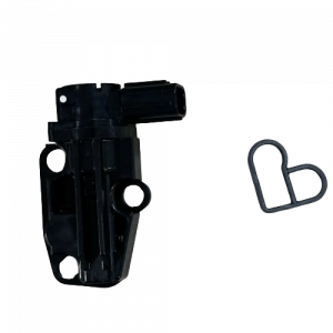 HAVA KONTROL SENSÖRÜ PCX 125 [ORJİNAL] 2021-2024