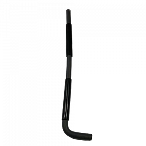 HAVALANDIRMA HORTUMU HONDA DIO [ORJİNAL]