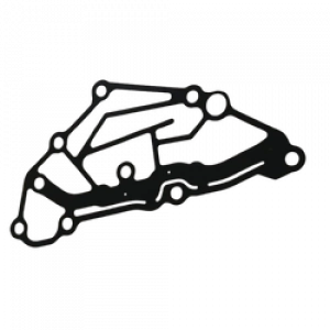 HAVALANDIRMA KAPAK CONTASI Yamaha YZF R25 [ORJİNAL]