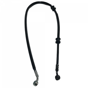 HİDROLİK HORTUMU HONDA DIO [ORJİNAL]