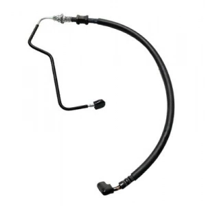 HİDROLİK HORTUMU Yamaha XmaX 250-300 [ORJİNAL] 2018-2022