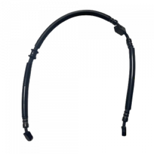 HİDROLİK HORTUMU Yamaha YZF R25 [ORJİNAL]